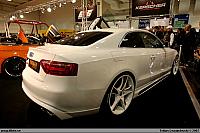 5L8D010.JPG