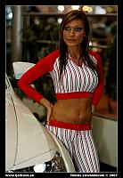 6L8D2329.JPG