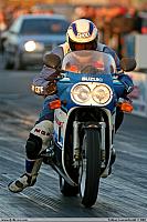 IMG_5485.JPG