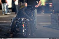 IMG_5762.JPG