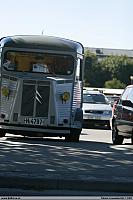 _MG_6831.JPG