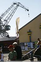 _MG_6890.JPG