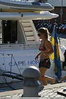 _MG_6891.JPG