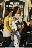 _MG_6987.JPG