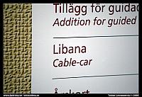 _L8D9195.jpg