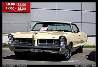 6L8D9246.jpg
