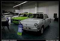_MG_9083.jpg