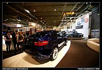 _MG_9454.jpg