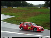 2008.08.23-24 Rejsa.nu meet @ Sturup Raceway