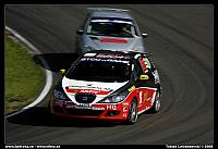 _MG_7502.jpg