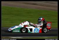 Supercart - Race