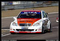 STCC - Test