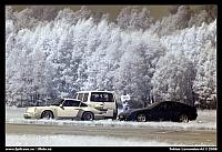 IMG_5781.jpg