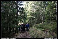_MG_6323.jpg