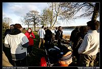 _MG_6618.jpg