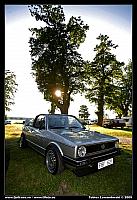 _MG_3060.jpg