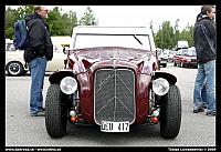 _MG_2607.jpg