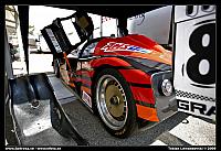 _MG_3323.jpg