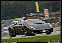 _MG_1700.jpg