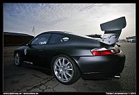 _MG_4663.jpg