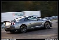 _MG_6525.jpg
