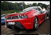 _MG_2781.jpg