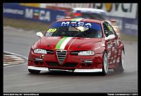 STCC - Qualifying
