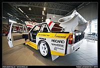 _MG_3824.jpg