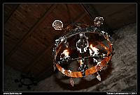 _MG_3817.jpg
