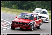 _L8D0670.jpg