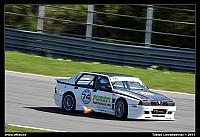 _MG_9032.jpg