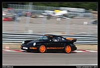 _MG_4253.jpg