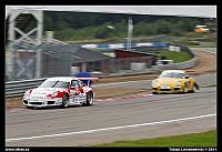 _MG_5139.jpg