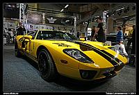 _MG_8881.JPG