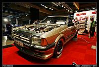 _MG_8890.JPG