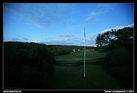 _MG_8867.JPG