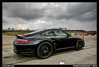 _MG_7459_60_61_fused.jpg