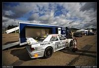  MG 9489