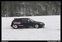 _MG_6684.jpg