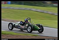 _MG_8401.jpg