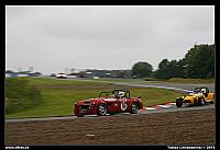 _MG_7778.jpg