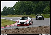 _MG_7779.jpg