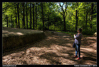  MG 2379 HDR LR