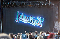 Judas Priest