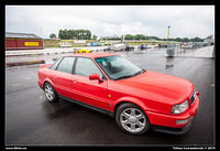  MG 6151