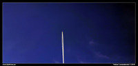 2019-12-20 12.47.40