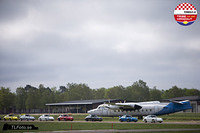  M9W1534