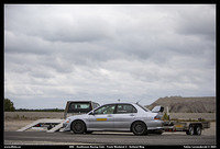  M9W2603 1