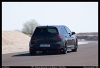 B66I0630