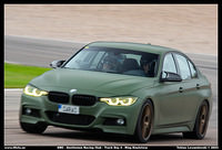 B66I8303